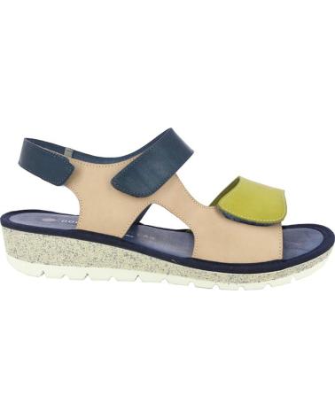 Sandálias-femininas-D`CUTILLAS-SANDALIAS-DE-DOCTOR-CUTILLAS-35322-AUTOADHERENTE-MARINO