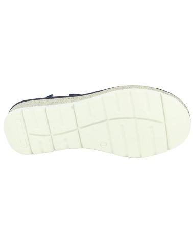 Sandales-habillées-femme-D`CUTILLAS-SANDALIAS-DE-DOCTOR-CUTILLAS-35322-AUTOADHERENTE-MARINO