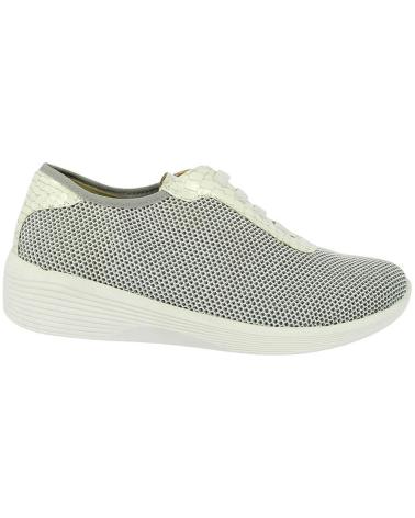 Casual-sneakers-for-women-D`CUTILLAS-DEPORTIVAS-DE-MUJER-DOCTOR-CUTILLAS-39212-BLANCO