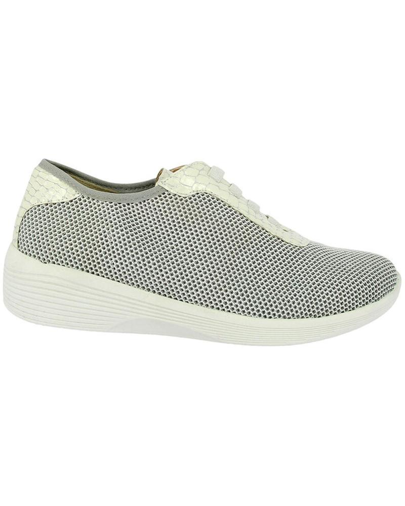 Casual-sneakers-for-women-D`CUTILLAS-DEPORTIVAS-DE-MUJER-DOCTOR-CUTILLAS-39212-BLANCO