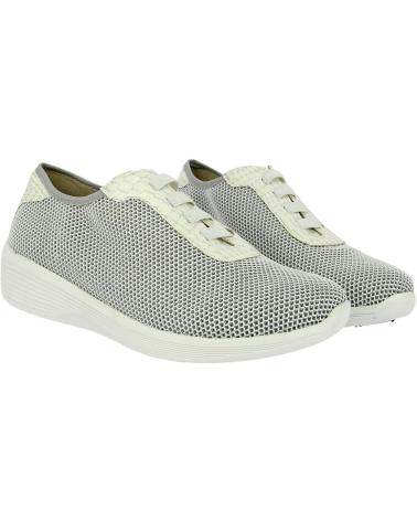 Casual-sneakers-for-women-D`CUTILLAS-DEPORTIVAS-DE-MUJER-DOCTOR-CUTILLAS-39212-BLANCO