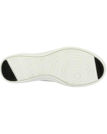 Casual-sneakers-for-women-D`CUTILLAS-DEPORTIVAS-DE-MUJER-DOCTOR-CUTILLAS-39212-BLANCO