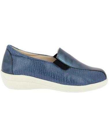 Scarpe-eleganti-da-donna-D`CUTILLAS-MOCASINES-DE-MUJER-DOCTOR-CUTILLAS-43633-AZUL