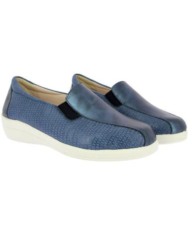 Scarpe-eleganti-da-donna-D`CUTILLAS-MOCASINES-DE-MUJER-DOCTOR-CUTILLAS-43633-AZUL