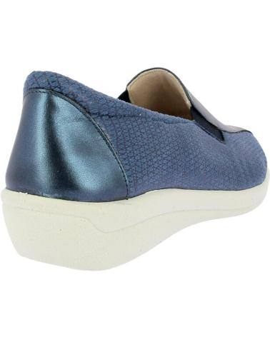 Scarpe-eleganti-da-donna-D`CUTILLAS-MOCASINES-DE-MUJER-DOCTOR-CUTILLAS-43633-AZUL