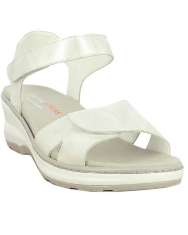 Elegante-sandalen-für-damen-D`CUTILLAS-SANDALIA-DE-MUJER-DOCTOR-CUTILLAS-47511-AUTOADHERENTE-BLANCO