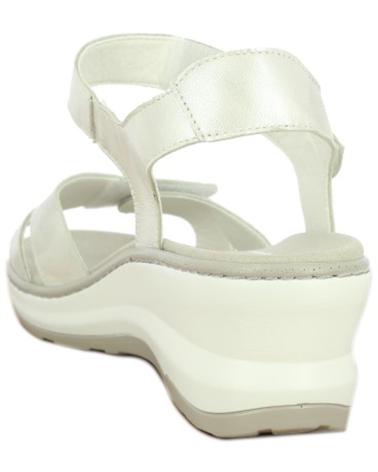 Elegante-sandalen-für-damen-D`CUTILLAS-SANDALIA-DE-MUJER-DOCTOR-CUTILLAS-47511-AUTOADHERENTE-BLANCO