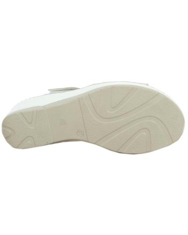 Elegante-sandalen-für-damen-D`CUTILLAS-SANDALIA-DE-MUJER-DOCTOR-CUTILLAS-47511-AUTOADHERENTE-BLANCO