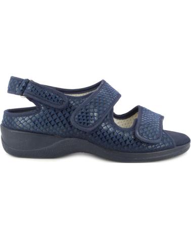 Home-D`CUTILLAS-ZAPATILLAS-DE-CASA-DOCTOR-CUTILLAS-21855-AUTOADHERENTE-MARINO