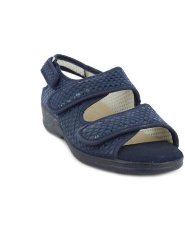 Home-D`CUTILLAS-ZAPATILLAS-DE-CASA-DOCTOR-CUTILLAS-21855-AUTOADHERENTE-MARINO