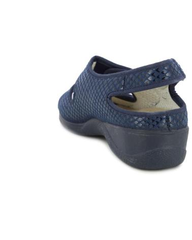 Home-D`CUTILLAS-ZAPATILLAS-DE-CASA-DOCTOR-CUTILLAS-21855-AUTOADHERENTE-MARINO