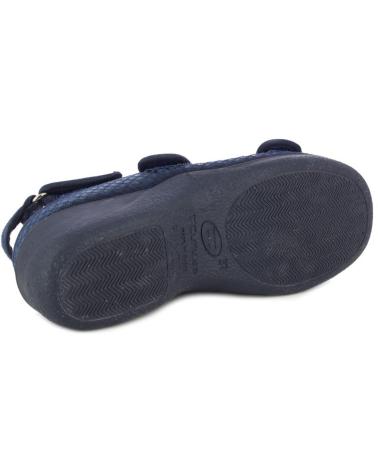 Home-D`CUTILLAS-ZAPATILLAS-DE-CASA-DOCTOR-CUTILLAS-21855-AUTOADHERENTE-MARINO