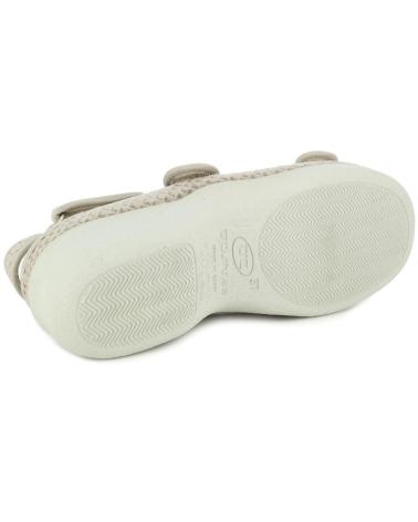 D`CUTILLAS ZAPATILLAS DE CASA DOCTOR CUTILLAS 21855 AUTOADHERENTE SALINAS