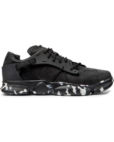 Inicio-CAMPER-ZAPATILLAS-KARST-K100845-GRIS020