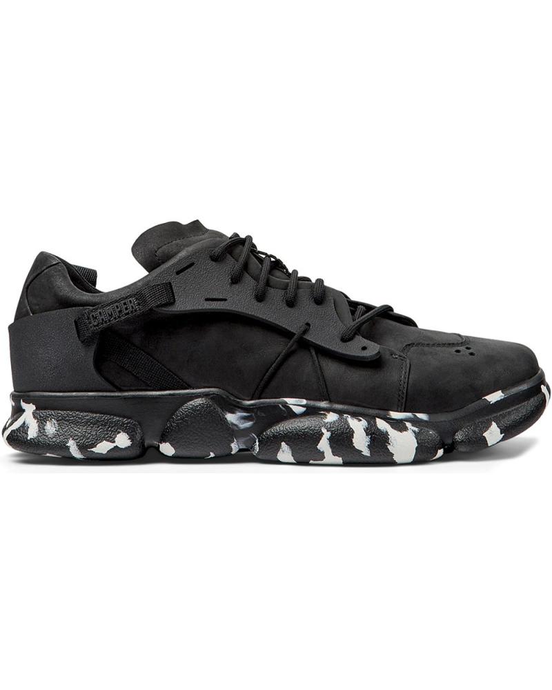 CAMPER ZAPATILLAS KARST K100845 GRIS020
