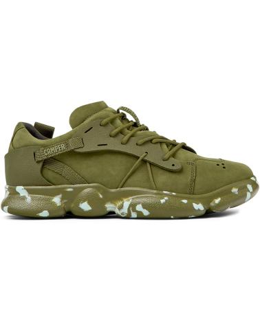 Inicio-CAMPER-ZAPATILLAS-KARST-K100845-VERDE021
