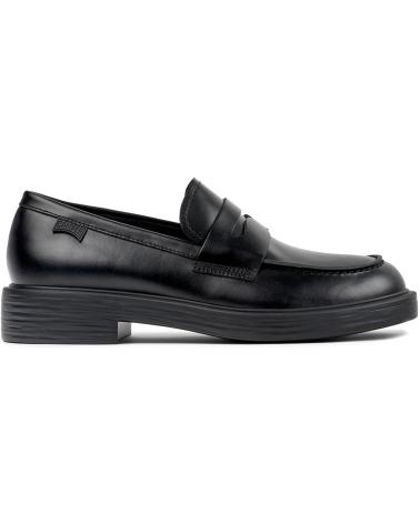 Mocasines-para-hombre-CAMPER-MOCASINES-NAUTICOS-DE-PIEL-DEAN-K101045-NEGRO001