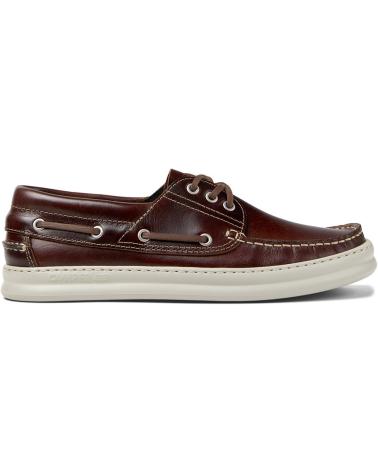 Mocasines-para-hombre-CAMPER-MOCASIN-PARA-HOMBRE-RUNNER-K101073-MARRON003