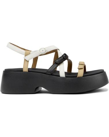 Sandalias-de-vestir-para-mujer-CAMPER-SANDALIAS-DE-PIEL-TWINS-K201713-NEGRO004
