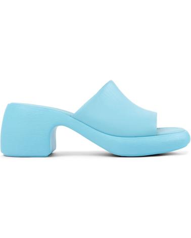 Sandalias-de-vestir-para-mujer-CAMPER-SANDALIAS-PARA-MUJER-THELMA-SANDAL-K201722-AZUL002