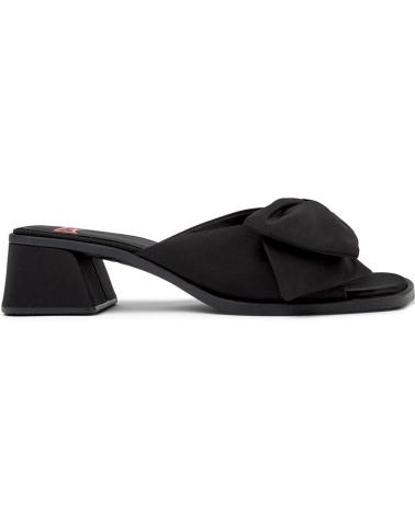 Sandalias-de-vestir-para-mujer-CAMPER-SANDALIAS-DE-MUJER-TWINS-K201737-NEGRO001