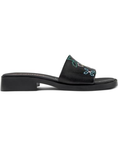 Inicio-CAMPER-SANDALIAS-DE-MUJER-TWS-DNOA-K201740-NEGRO005