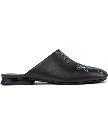 Sandalias-de-vestir-para-mujer-CAMPER-SANDALIAS-PARA-MUJER-TWINS-K201750-NEGRO001