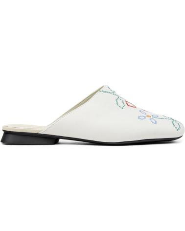 Sandalias-de-vestir-para-mujer-CAMPER-SANDALIAS-PARA-MUJER-TWINS-K201750-BLANCO002