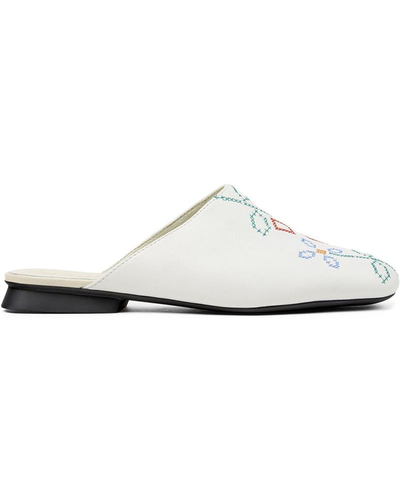 Sandalias-de-vestir-para-mujer-CAMPER-SANDALIAS-PARA-MUJER-TWINS-K201750-BLANCO002