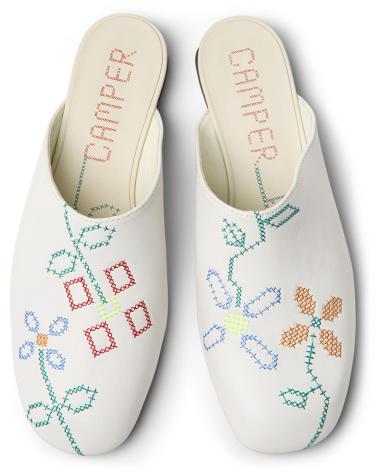 Sandalias-de-vestir-para-mujer-CAMPER-SANDALIAS-PARA-MUJER-TWINS-K201750-BLANCO002