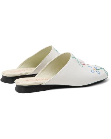 Sandalias-de-vestir-para-mujer-CAMPER-SANDALIAS-PARA-MUJER-TWINS-K201750-BLANCO002