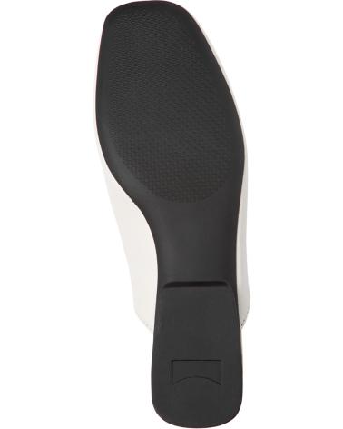Sandalias-de-vestir-para-mujer-CAMPER-SANDALIAS-PARA-MUJER-TWINS-K201750-BLANCO002