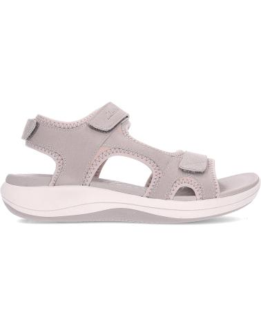 Startseite-CLARKS-SANDALIAS-DE-MIRABAY-STONE