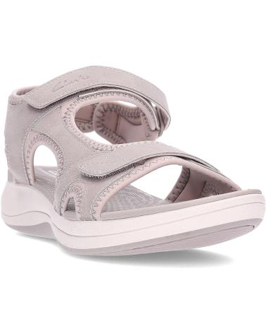 Startseite-CLARKS-SANDALIAS-DE-MIRABAY-STONE