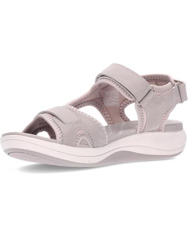 Startseite-CLARKS-SANDALIAS-DE-MIRABAY-STONE