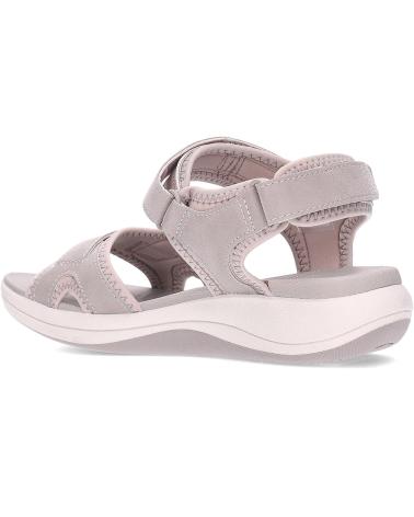 Startseite-CLARKS-SANDALIAS-DE-MIRABAY-STONE