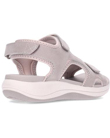 Startseite-CLARKS-SANDALIAS-DE-MIRABAY-STONE