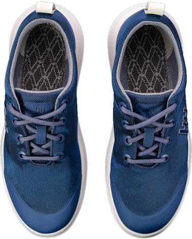 KYBUN DEPORTIVAS DE MUJER PURA BLUE