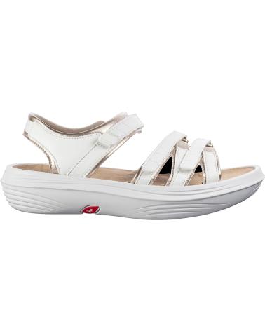 Sandalias-de-vestir-para-mujer-KYBUN-SANDALIAS-TESSIN-W-WHITE