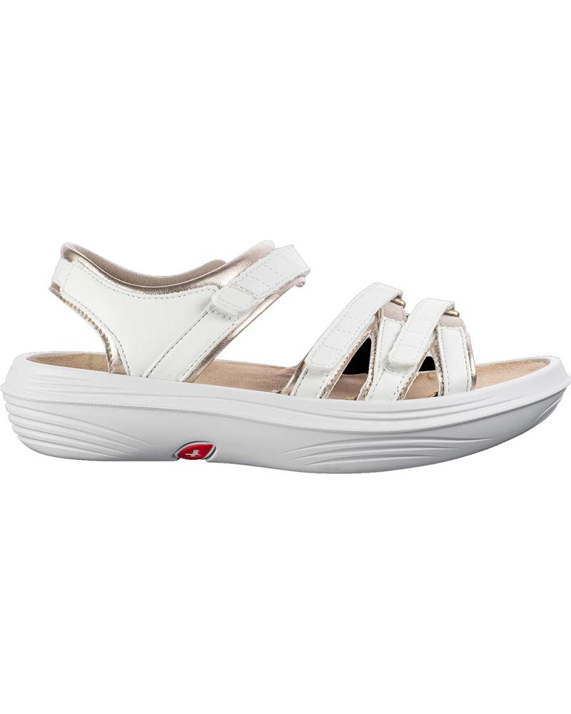 Sandalias-de-vestir-para-mujer-KYBUN-SANDALIAS-TESSIN-W-WHITE