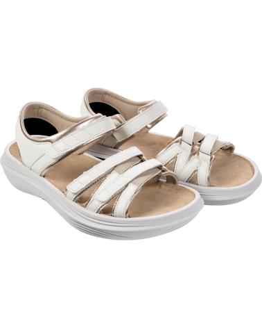 Sandalias-de-vestir-para-mujer-KYBUN-SANDALIAS-TESSIN-W-WHITE