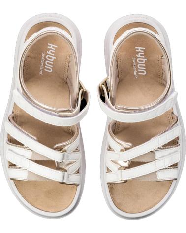 Sandalias-de-vestir-para-mujer-KYBUN-SANDALIAS-TESSIN-W-WHITE