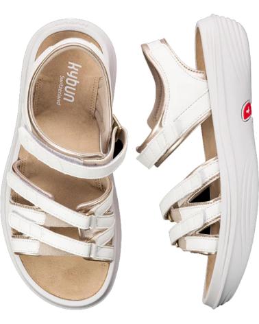 Sandalias-de-vestir-para-mujer-KYBUN-SANDALIAS-TESSIN-W-WHITE
