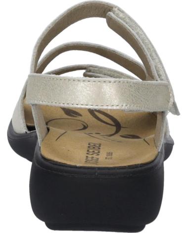 JOSEP SEIBEL IBIZA-70 PIEL ORO