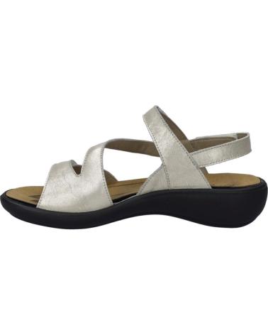 JOSEP SEIBEL IBIZA-70 PIEL ORO