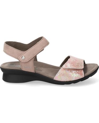 Inizio-MEPHISTO-PATTIE-PIEL-TAUPE