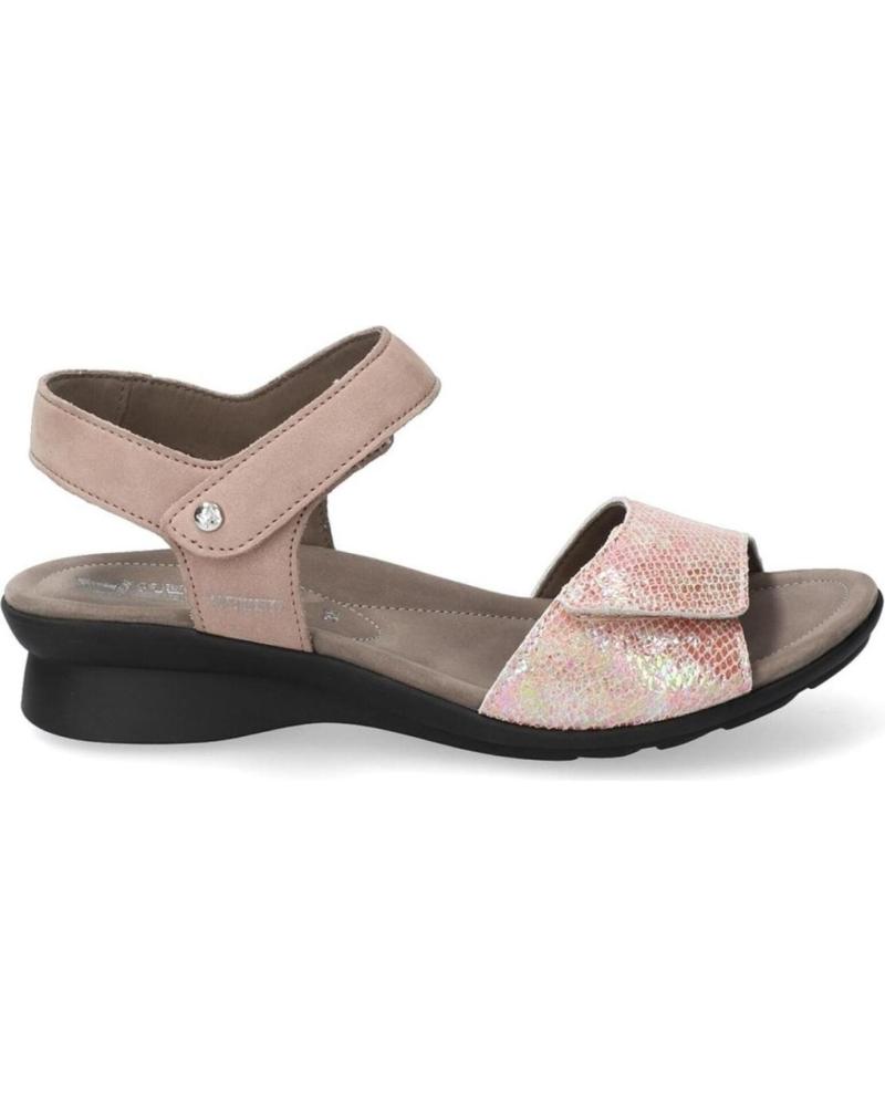 Inizio-MEPHISTO-PATTIE-PIEL-TAUPE