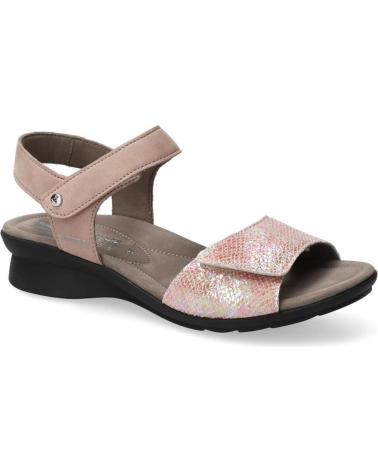 Inizio-MEPHISTO-PATTIE-PIEL-TAUPE