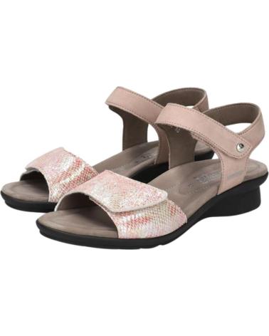 Inizio-MEPHISTO-PATTIE-PIEL-TAUPE
