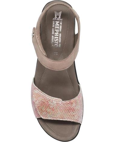 Inizio-MEPHISTO-PATTIE-PIEL-TAUPE